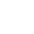 制度內(nèi)化不及時(shí)