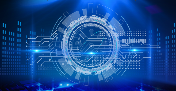 和合信諾中標上海某農商銀行內控合規管理系統開發項目