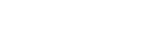和合信諾