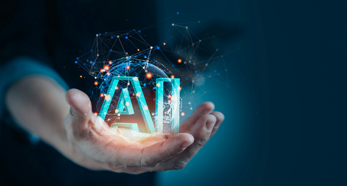 “AI+法律” 智能法律合規新紀元，和合信諾全面接入DeepSeek大模型